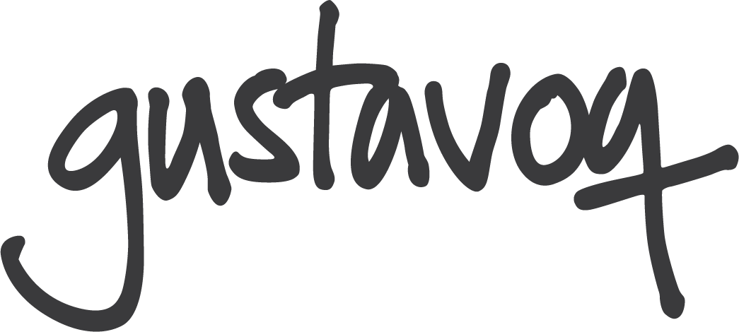 gustavoq.com